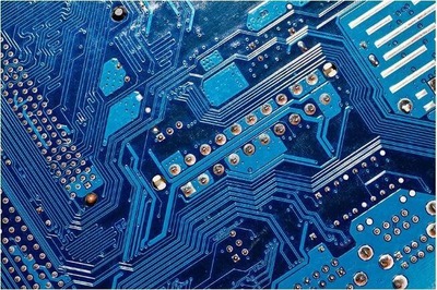 無錫發(fā)布集成電路專項(xiàng)政策3.0版，專項(xiàng)資金增至3億元重點(diǎn)支持設(shè)計(jì)環(huán)節(jié)