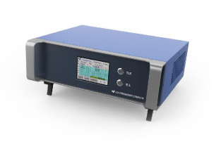 ScreenShot_2025-12-03_134750_513